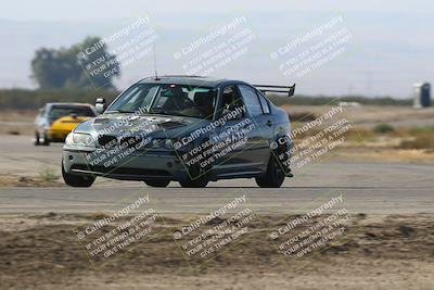 media/Sep-28-2025-24 Hours of Lemons (Sun) [[5dfe0e5f6e]]/9am (Star Mazda)/